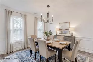 1030 Chapel Hill Dr, Lawrenceville, GA 30045 - Photo 11