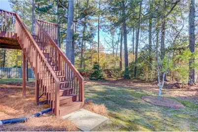 1030 Chapel Hill Drive, Lawrenceville, GA 30045 - Photo 49