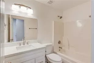 1030 Chapel Hill Dr, Lawrenceville, GA 30045 - Photo 33