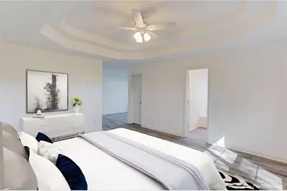 1030 Chapel Hill Drive, Lawrenceville, GA 30045 - Photo 23