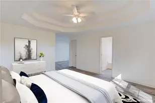 1030 Chapel Hill Dr, Lawrenceville, GA 30045 - Photo 23