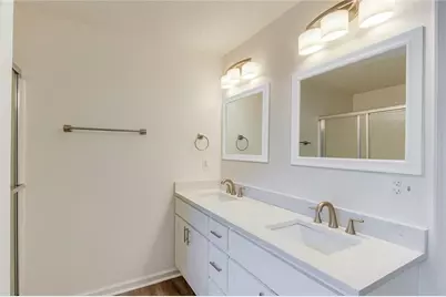 1030 Chapel Hill Drive, Lawrenceville, GA 30045 - Photo 27