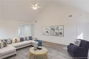 1030 Chapel Hill Dr, Lawrenceville, GA 30045 - Photo 9