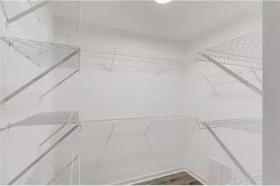 1030 Chapel Hill Drive, Lawrenceville, GA 30045 - Photo 29