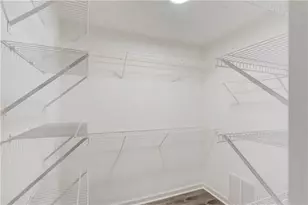 1030 Chapel Hill Dr, Lawrenceville, GA 30045 - Photo 29