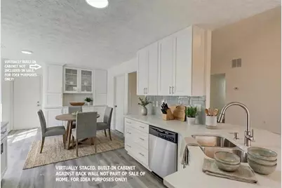 1030 Chapel Hill Drive, Lawrenceville, GA 30045 - Photo 17