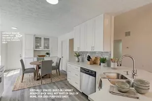 1030 Chapel Hill Dr, Lawrenceville, GA 30045 - Photo 17