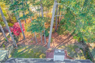 1030 Chapel Hill Drive, Lawrenceville, GA 30045 - Photo 51