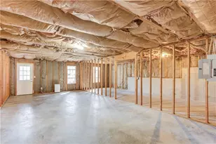 1030 Chapel Hill Dr, Lawrenceville, GA 30045 - Photo 43