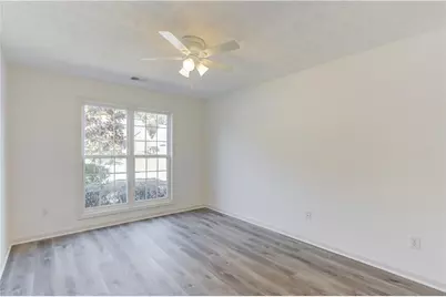 1030 Chapel Hill Drive, Lawrenceville, GA 30045 - Photo 35