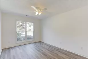 1030 Chapel Hill Dr, Lawrenceville, GA 30045 - Photo 35