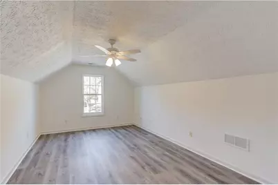 1030 Chapel Hill Drive, Lawrenceville, GA 30045 - Photo 39