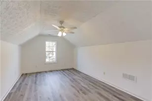 1030 Chapel Hill Dr, Lawrenceville, GA 30045 - Photo 39