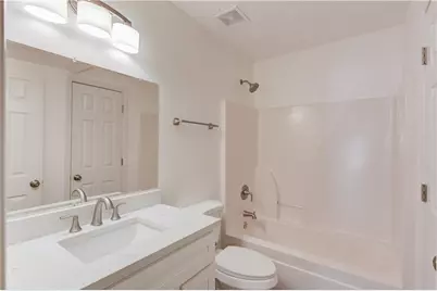 1030 Chapel Hill Drive, Lawrenceville, GA 30045 - Photo 41