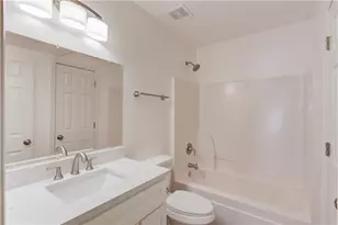 1030 Chapel Hill Dr, Lawrenceville, GA 30045 - Photo 41