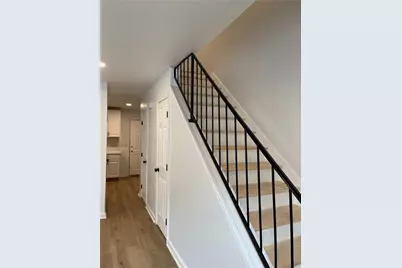 359 Mimosa Drive, Buford, GA 30518 - Photo 5