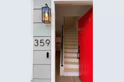 359 Mimosa Drive, Buford, GA 30518 - Photo 9