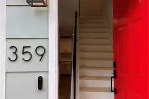 359 Mimosa Dr, Buford, GA 30518 - Photo 9