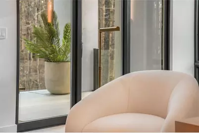 1736 Cox Road, Roswell, GA 30075 - Photo 41