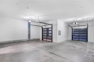 1736 Cox Rd, Roswell, GA 30075 - Photo 85