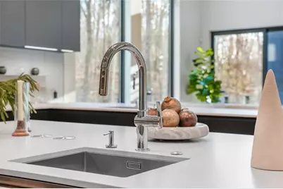 1736 Cox Road, Roswell, GA 30075 - Photo 25