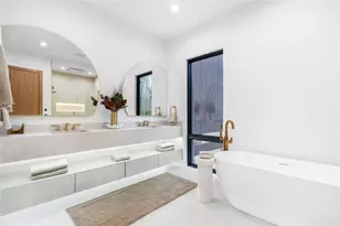 1736 Cox Rd, Roswell, GA 30075 - Photo 49