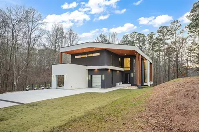 1736 Cox Road, Roswell, GA 30075 - Photo 89