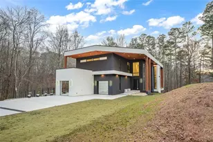 1736 Cox Rd, Roswell, GA 30075 - Photo 89