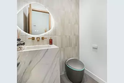 1736 Cox Road, Roswell, GA 30075 - Photo 11