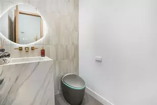 1736 Cox Rd, Roswell, GA 30075 - Photo 11