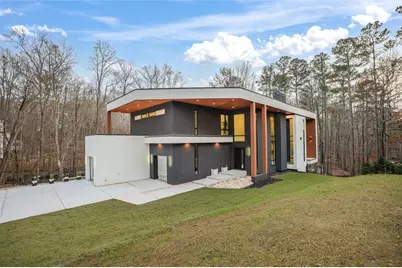 1736 Cox Road, Roswell, GA 30075 - Photo 87