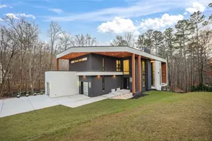 1736 Cox Rd, Roswell, GA 30075 - Photo 87