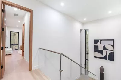 1736 Cox Road, Roswell, GA 30075 - Photo 55