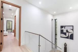 1736 Cox Rd, Roswell, GA 30075 - Photo 55