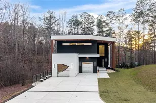 1736 Cox Rd, Roswell, GA 30075 - Photo 5