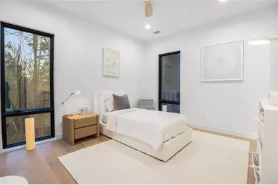 1736 Cox Road, Roswell, GA 30075 - Photo 67