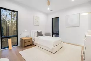 1736 Cox Rd, Roswell, GA 30075 - Photo 67