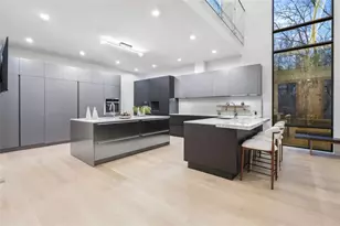 1736 Cox Rd, Roswell, GA 30075 - Photo 23