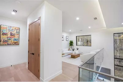 1736 Cox Road, Roswell, GA 30075 - Photo 57