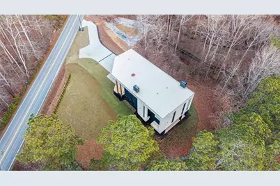 1736 Cox Road, Roswell, GA 30075 - Photo 91
