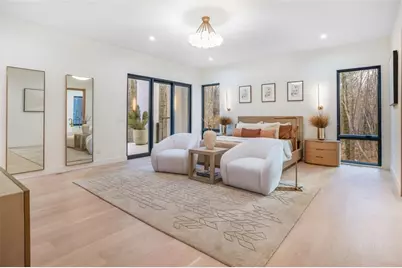 1736 Cox Road, Roswell, GA 30075 - Photo 35