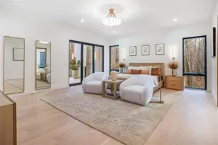 1736 Cox Rd, Roswell, GA 30075 - Photo 35