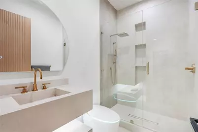 1736 Cox Road, Roswell, GA 30075 - Photo 69