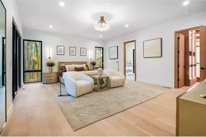 1736 Cox Road, Roswell, GA 30075 - Photo 37