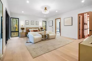 1736 Cox Rd, Roswell, GA 30075 - Photo 37