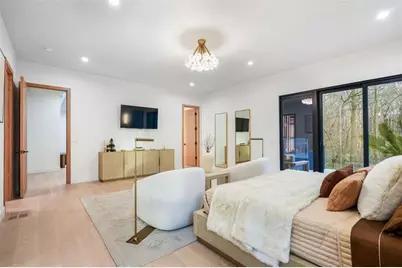 1736 Cox Road, Roswell, GA 30075 - Photo 39