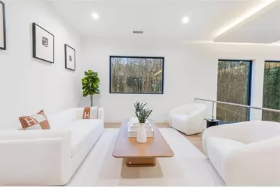 1736 Cox Road, Roswell, GA 30075 - Photo 59