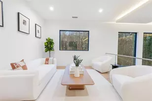 1736 Cox Rd, Roswell, GA 30075 - Photo 59