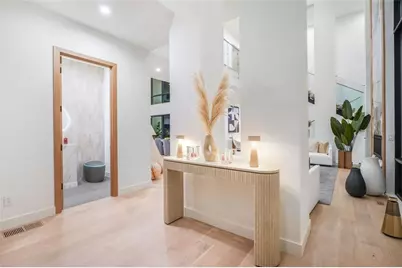 1736 Cox Road, Roswell, GA 30075 - Photo 9