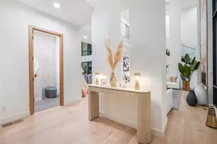 1736 Cox Rd, Roswell, GA 30075 - Photo 9